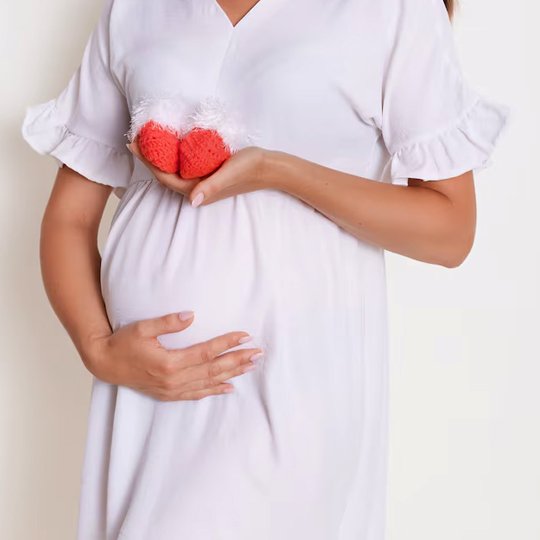 Best Maternity Hospital in Moradabad